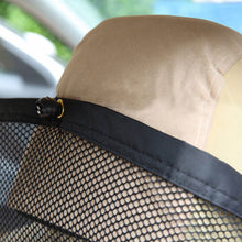 Load image into Gallery viewer, Pet Dog Car Anti-collision Mesh Pet Auto Fence Barrier Isolation Network Rear Seat Protection Net Safety Isolation Bar Child Dog Buffer Device