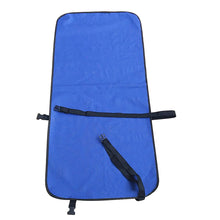 Load image into Gallery viewer, Pet Dog Car Seat Cover Waterproof Car Protection Cats Dogs Car Back Seat Cushion Oxford Fabric Auto Pet Mat For Puppy Kitty Pet Accessories