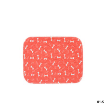 Load image into Gallery viewer, Waterproof Pet Dog Sofa Cover Reusable Dog Urine Pad Bed Mattress Cushion Pet Sleep Sofa Cage Diaper Blanket for Dog Cats