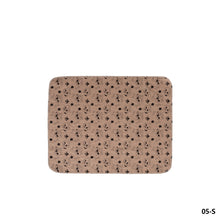 Load image into Gallery viewer, Waterproof Pet Dog Sofa Cover Reusable Dog Urine Pad Bed Mattress Cushion Pet Sleep Sofa Cage Diaper Blanket for Dog Cats