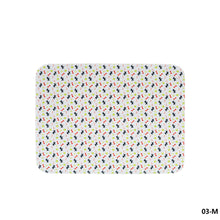 Load image into Gallery viewer, Waterproof Pet Dog Sofa Cover Reusable Dog Urine Pad Bed Mattress Cushion Pet Sleep Sofa Cage Diaper Blanket for Dog Cats