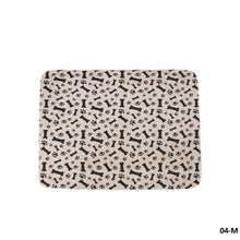 Load image into Gallery viewer, Waterproof Pet Dog Sofa Cover Reusable Dog Urine Pad Bed Mattress Cushion Pet Sleep Sofa Cage Diaper Blanket for Dog Cats