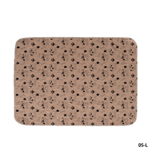 Load image into Gallery viewer, Waterproof Pet Dog Sofa Cover Reusable Dog Urine Pad Bed Mattress Cushion Pet Sleep Sofa Cage Diaper Blanket for Dog Cats