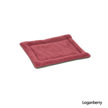 Load image into Gallery viewer, XS-XL Soft Dog Beds Mats Cat Cushion Pet Mats Puppy Sleep Bed Kennel Warm Thick Blanket Matress For Small Medium Large Dogs Bed