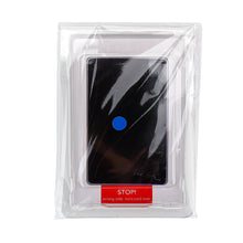 Load image into Gallery viewer, Baby Handprint Footprint Ink Pads Kits Pet Cat Dog Paw Print Souvenir Safe Non-Toxic Gifts
