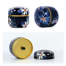 Load image into Gallery viewer, Pet Cat Dog Bird Rabbit Urns For Ashes Small Cremation Mini Keepsake Iron Urn Funeral Casket Pet Memorial Urne