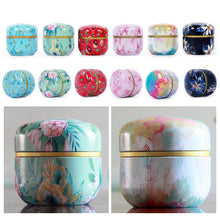 Load image into Gallery viewer, Pet Cat Dog Bird Rabbit Urns For Ashes Small Cremation Mini Keepsake Iron Urn Funeral Casket Pet Memorial Urne