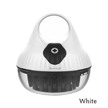 Load image into Gallery viewer, Liquid Medicine Scalp Applicator Hair Scalp Treatment Essential Care Oil Guiding Massage Comb Hair Care Pneumatic Pressing