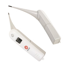 Load image into Gallery viewer, Professional Digital Animal Thermometer Pig Cow Sheep Thermometer Animals Electronic Thermometer Tools Veterinary Supplies