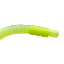 Load image into Gallery viewer, Luminous Pop Tubes Fidget Toy Stress Relieve Toys Children Autism Stress Relieve Plastic Bellows Kids Squeeze Toy Gifts
