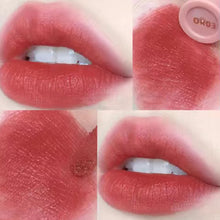 Load image into Gallery viewer, 6 Colors Matte Velvet Lip Gloss Long Lasting Waterproof Lip Gloss Lipstick Lips Makeup Cosmetic