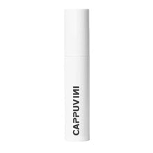 Load image into Gallery viewer, 6 Colors Water Light Mirror Lip Glaze Long-lasting Moisturizing Lipstick Moisturizing Glossy Lip Gloss Lips Makeup Cosmetic