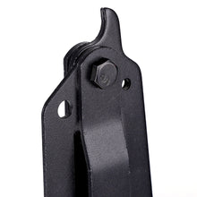 Load image into Gallery viewer, Motorcycle Repairing Wheel Support Side Stands Wheel Lifter Side Stands Kickstand Bike Balancing Tool Motorbike Accessories