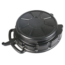 Load image into Gallery viewer, 10L Car Fuel Fluid Oil Drain Pan Wast Engine Oil Collector Tank Trip Tray Repair Change Garage Tool