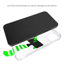 Load image into Gallery viewer, Mobile Phone Lanyard Universal Card Retractable Crossbody Phone Pendant For Men And Women Halterneck Anti-loss Artifact