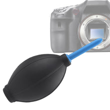 Load image into Gallery viewer, 3 In 1 DALR Digital Camera Lens Cleaning Kit Gopro Camcorder VCR Dust Cleaner Mobile Phone Computer Cleaning Pen Clean Cloth
