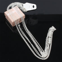 Load image into Gallery viewer, Sexy Body Chain Harness Bodychain For Women Belly Waist Bikini Chain Female Bodysuit Jewelry Girls Fashion Boho Beach Jewelery