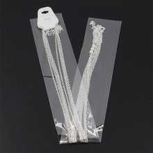 Load image into Gallery viewer, Sexy Body Chain Harness Bodychain For Women Belly Waist Bikini Chain Female Bodysuit Jewelry Girls Fashion Boho Beach Jewelery