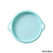 Load image into Gallery viewer, 6inch 8inch Round Cake Mold