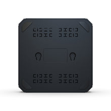 Load image into Gallery viewer, X96Q Android 10.0 4K TV BOX Allwinner H313 Quad Core WIFI Network HD Smart Media Player Mini Set Top Box