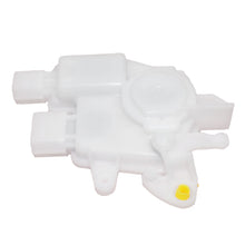 Load image into Gallery viewer, Car Door Lock Actuator Front Left Right for Honda Accord Acura TL TSX 2004-2008 72115SDAA01 72155SDAA01 72115-SDA-A01 72155-SDA-A01