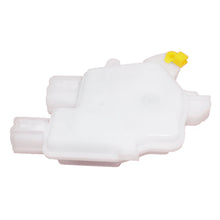 Load image into Gallery viewer, Car Door Lock Actuator Front Left Right for Honda Accord Acura TL TSX 2004-2008 72115SDAA01 72155SDAA01 72115-SDA-A01 72155-SDA-A01