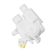 Load image into Gallery viewer, Car Door Lock Actuator Front Left Right for Honda Accord Acura TL TSX 2004-2008 72115SDAA01 72155SDAA01 72115-SDA-A01 72155-SDA-A01