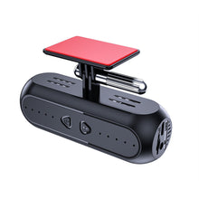 Load image into Gallery viewer, 1080P HD Car Dash Cam 170° Wifi car recorders Night Vision G-sensor Vehicle Camera Video Recorder 24H Parking Monitoring