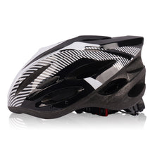 Load image into Gallery viewer, Adult Bicycle Helmet Motorcycle MTB Road Bike Cycling Safety Cap Universal Ultralight Ventilated Riding Helmet for Men Women