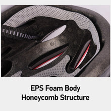 Load image into Gallery viewer, Adult Bicycle Helmet Motorcycle MTB Road Bike Cycling Safety Cap Universal Ultralight Ventilated Riding Helmet for Men Women