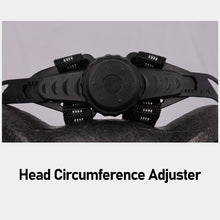 Load image into Gallery viewer, Adult Bicycle Helmet Motorcycle MTB Road Bike Cycling Safety Cap Universal Ultralight Ventilated Riding Helmet for Men Women