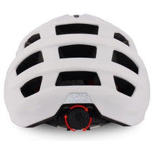 Load image into Gallery viewer, Road Mountain Bike Cycling Helmets Electric Scooter Helmet for Men Women Ultralight Sports Ventilated Bicycle Riding Integrated Safety Caps