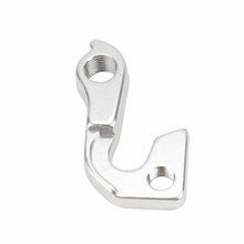 Load image into Gallery viewer, Universal Derailleur Hanger MTB Bicycle Road Bike Tail Hook Accessories Racing Cycling Mountain Frame Gear Tail Hook Parts