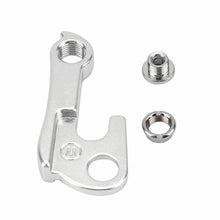 Load image into Gallery viewer, Universal Derailleur Hanger MTB Bicycle Road Bike Tail Hook Accessories Racing Cycling Mountain Frame Gear Tail Hook Parts
