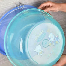 Load image into Gallery viewer, Magic Hook Seamless Bathroom Wall-Mounted Bathroom Tile Washbasin Hook Strong Suction Bathtub Hook