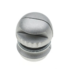 Load image into Gallery viewer, Universal Trailer Coupling Lock Hitch Ball Lock Anti Theft Device For Caravan Tow RV Car Lock Trailer Zinc Alloy Accessories