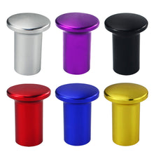 Load image into Gallery viewer, E-Brake Handle Brake Drift Spin Turn Knob Button Lever Lock Cover Fit For Toyota GT86 Scion FRS Subaru BRZ PQY3643