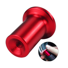 Load image into Gallery viewer, E-Brake Handle Brake Drift Spin Turn Knob Button Lever Lock Cover Fit For Toyota GT86 Scion FRS Subaru BRZ PQY3643