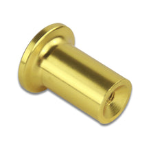 Load image into Gallery viewer, E-Brake Handle Brake Drift Spin Turn Knob Button Lever Lock Cover Fit For Toyota GT86 Scion FRS Subaru BRZ PQY3643