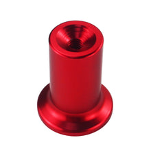 Load image into Gallery viewer, E-Brake Handle Brake Drift Spin Turn Knob Button Lever Lock Cover Fit For Toyota GT86 Scion FRS Subaru BRZ PQY3643