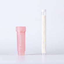Load image into Gallery viewer, Ear Hole Cleaning Line Physiological Saline Ear Protection Anti-Blocking Deodorant Disposable Health Care