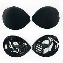 Load image into Gallery viewer, Invisible Strapless Thickening Gathering Breathable Chest Sticker Hand-supporting Chest Paste Underwear Accessories Bra