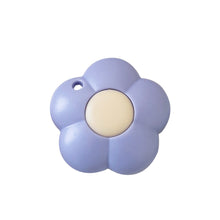 Load image into Gallery viewer, Cute Flower Utility Knife Mini Telescopic Portable Unboxer Paper Cutting Knife