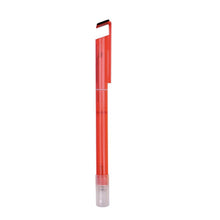 Load image into Gallery viewer, 4in1 Portable Refillable Gel Pen Black Ink Spray Bottles Phone Holder Stand Pens Wipe Screen Cleaning Pens Spray Pen