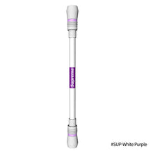 Load image into Gallery viewer, 1PC 0.5mm Spinning Pen Creative Random Flash Rotating Gaming Gel Pen Writing Toys For Kids Students Gift Stationery