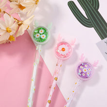 Load image into Gallery viewer, 1pc Korean Unisex Creative Gel Pen Drawing Student Loads Stationery School Supplies Wonderful Gift