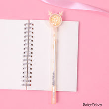 Load image into Gallery viewer, 1pc Korean Unisex Creative Gel Pen Drawing Student Loads Stationery School Supplies Wonderful Gift