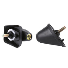 Load image into Gallery viewer, 1Pcs Roof Aerial Antenna Base For Peugeot 106 205 206 306 309 405 406 806 8200684863 Citroen