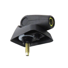Load image into Gallery viewer, 1Pcs Roof Aerial Antenna Base For Peugeot 106 205 206 306 309 405 406 806 8200684863 Citroen