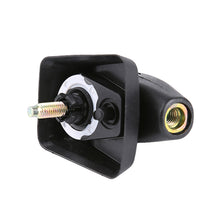 Load image into Gallery viewer, 1Pcs Roof Aerial Antenna Base For Peugeot 106 205 206 306 309 405 406 806 8200684863 Citroen